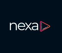 NexaTV - Best IPTV Subscription image 1