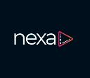 NexaTV - Best IPTV Subscription logo