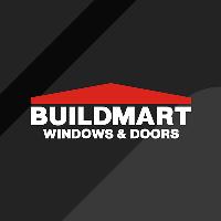 Buildmart Windows & Doors image 3