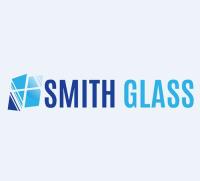 Smith’s Windows & Door Services image 1