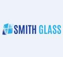 Smith’s Windows & Door Services logo