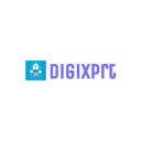 DigiXprt Solutions logo