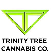 Trinity Tree Cannabis Co. image 1