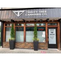 Trinity Tree Cannabis Co. image 2