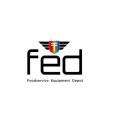 Foodservice Equipment Depot logo