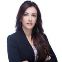 Farideh Frouzesh, RBC Mortgage Specialist logo