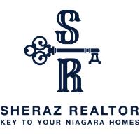 Sheraz Ahmad - Realtor® - EXP Realty Niagara image 2
