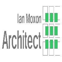 Ian Moxon Architect Inc. image 1