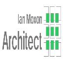 Ian Moxon Architect Inc. logo