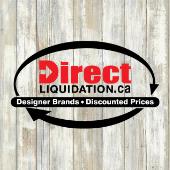 Direct Liquidation image 1