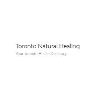 Toronto Natural Healing Directory image 2