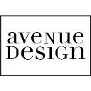 Avenue Design image 2