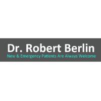 Dr. Robert Berlin image 1