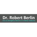 Dr. Robert Berlin logo