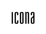 Icona Inc. image 1