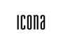 Icona Inc. logo