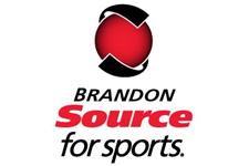 Brandon Source For Sports image 1