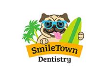 SmileTown Dentistry Langley image 1