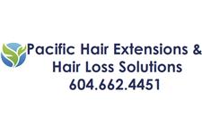 Pacific Hair Extensions and Hair Loss Solutions image 3