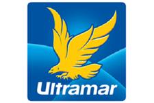 Ultramar Barrie image 1