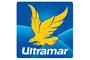 Ultramar Barrie logo