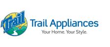 Trail Appliances image 1