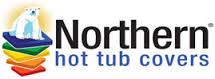 Quality Hot Tub Cover Lifters At Northern Hot Tub Covers image 1