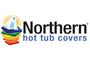 Quality Hot Tub Cover Lifters At Northern Hot Tub Covers logo