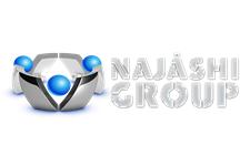 Najâshi Group Inc. image 1