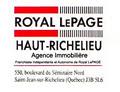 Delisle Manon, Courtier Immobilier (Royal Lepage) Relogement/Relocation image 2