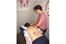 Tsawwassen Sports & Orthopaedic Physiotherapist Clinic image 7