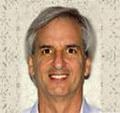 Dr. Cary Galler - Certified Specialist in Periodontics image 1