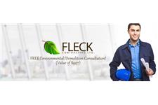 Fleck Contracting image 4
