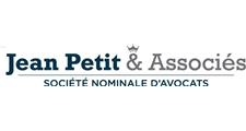 Jean Petit & Associes Societe Nominales d'Avocats image 1
