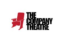 The Company Theatre image 1