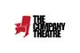 The Company Theatre logo