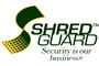ShredGuard logo