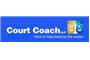 Court Coach logo