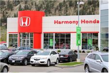Harmony Honda image 4
