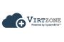 Virtzone logo