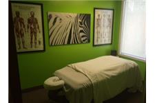 Maria Murchie, Registered Massage Therapist image 2