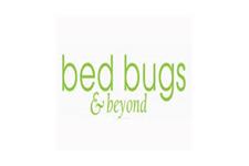 Bed Bugs & Beyond image 2