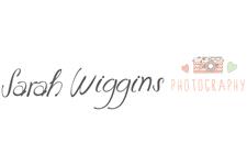 Wedding Photographer Toronto - Sarah Wiggins Photography image 1