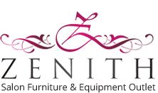 Salon Furniture & Equipment Outlet image 1