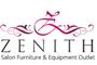 Salon Furniture & Equipment Outlet logo