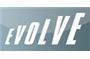 Evolve Massage & Wellness logo