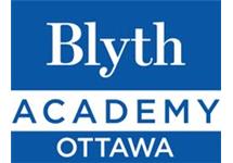 Blyth Academy image 1
