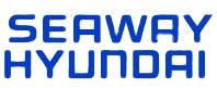 Seaway Hyundai image 1
