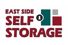 East Side Self Storage image 1