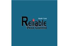 Reliable Pest Control - North York image 1
